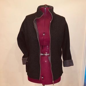 Ralph Lauren jacket